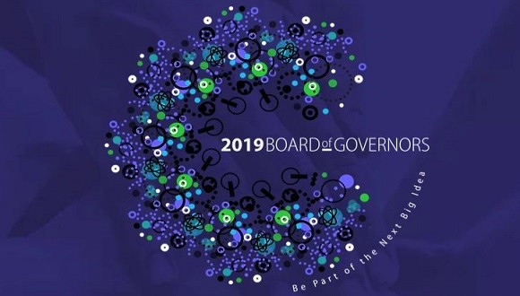 2019Board of Governors
