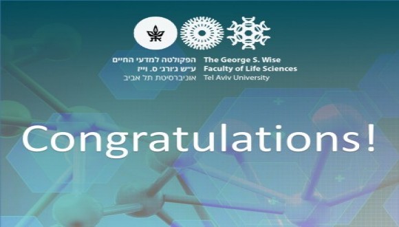 congratulations
