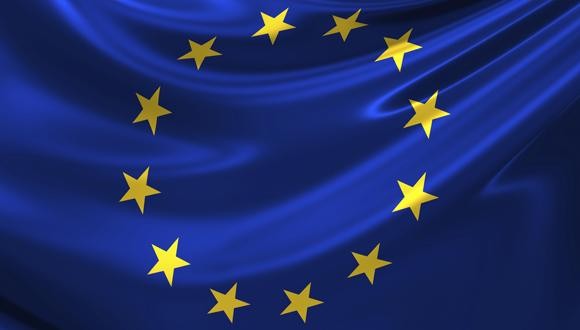 ERC