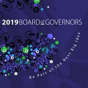2019 Board of Governors