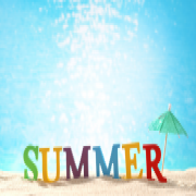 The CRCF will operate on a self-service basis during the campus vacation (25 - 31/08/24)