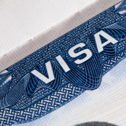 Visa Info
