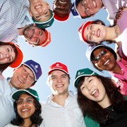 About Summer Institute