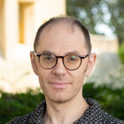 Dr. Mark Shein Dr. Mark Shein