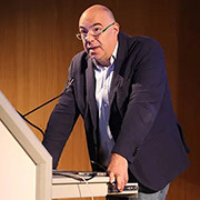 Prof. Dan Peer Elected Fellow of the US National Academy of Inventors